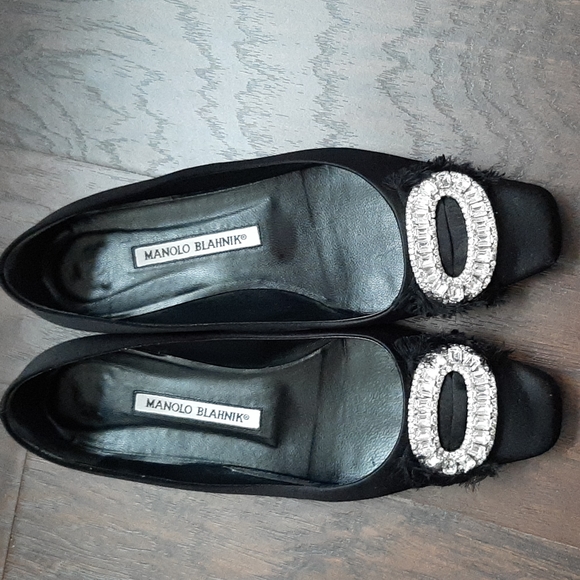 Manolo Blanhink - Picture 7 of 7